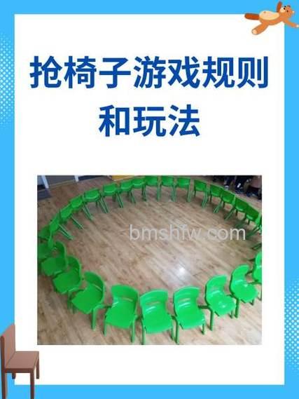 歪歪如何对抢板凳的同学进行私聊、加好友、上马甲等操作