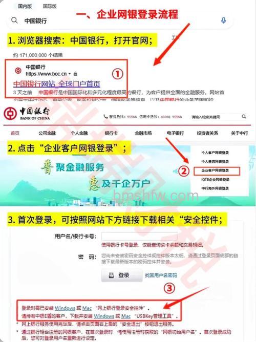 歪歪网上银行如何开通和使用?YY在线支付必备条件