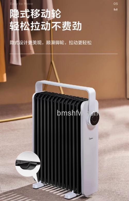 电暖器什么品牌好？电暖器品牌推荐与选购指南