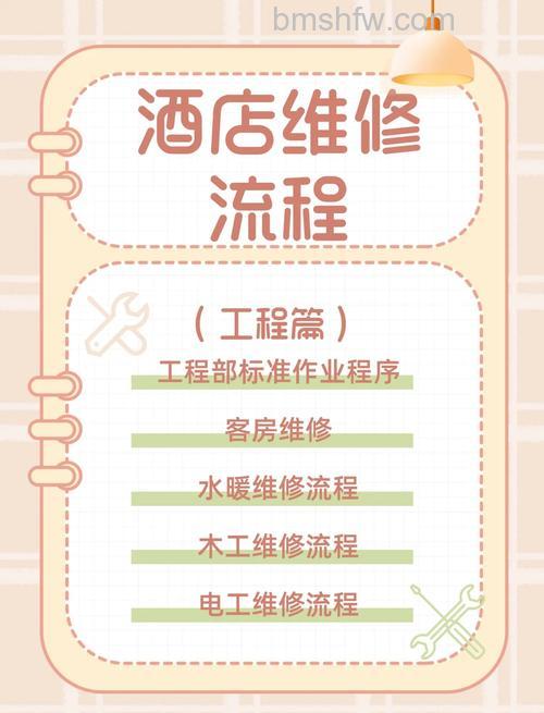 洗衣机坏了修理多少钱?如何选择合适的维修服务