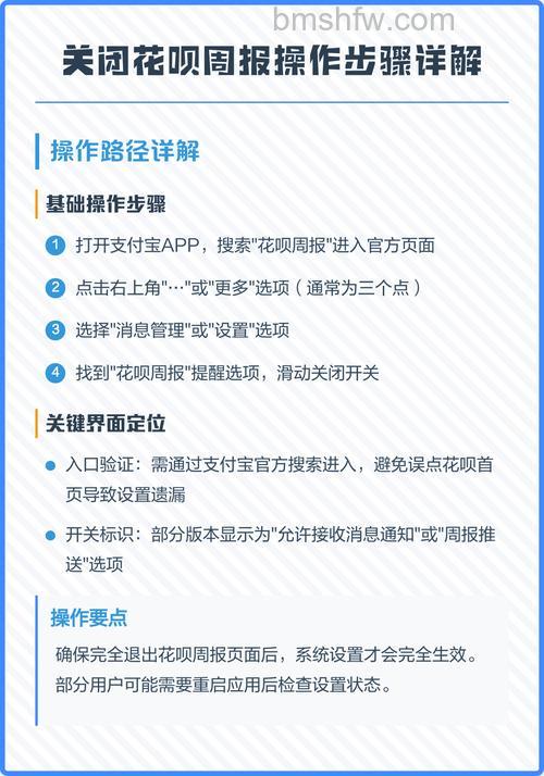 支付宝花呗周报怎么查看 查看支付宝花呗周报方法【详细步骤】