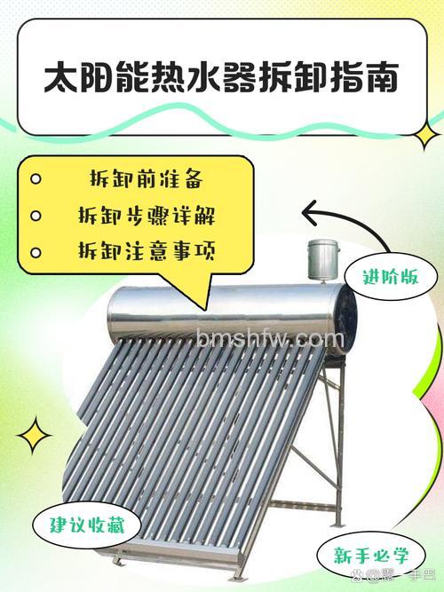 太阳能取暖器损坏怎么处理?常见故障与解决方法详解