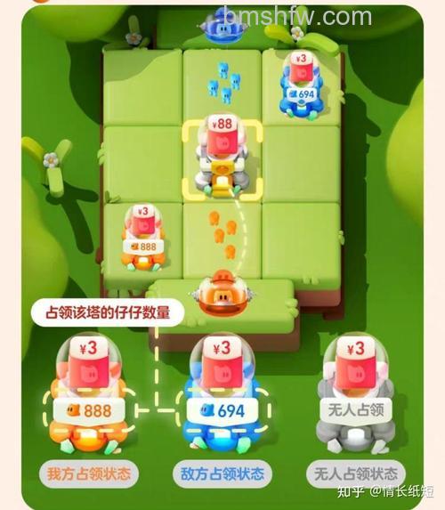 淘宝幻想岛总动员活动怎么玩 淘宝幻想岛总动员活动攻略【详解】