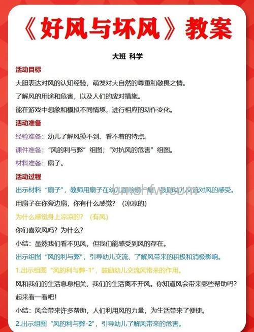 风行有其他使用问题如何提出