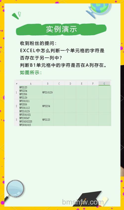 Excel取单元格中间字符:提取与去掉字符的方法