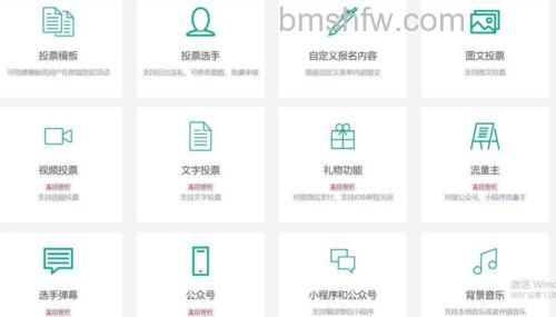 歪歪哪些用户可以管理投票:OW与投票管理员详解
