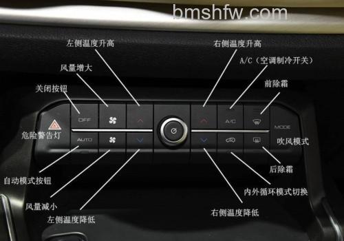风行有什么功能