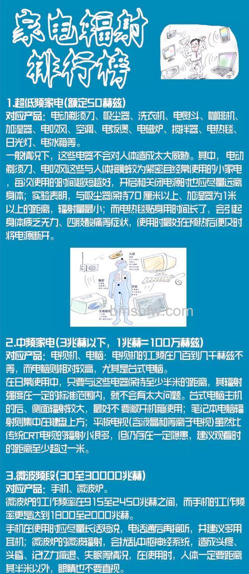 孕妇可以用电暖器吗？电磁辐射对孕妇有危害吗？