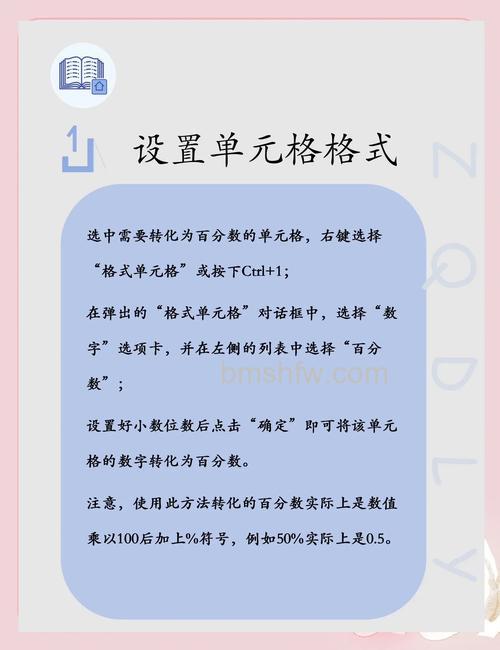 Excel中如何计算所占百分比:使用Percentrank函数
