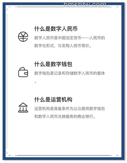 支付宝怎么开通数字人民币支付