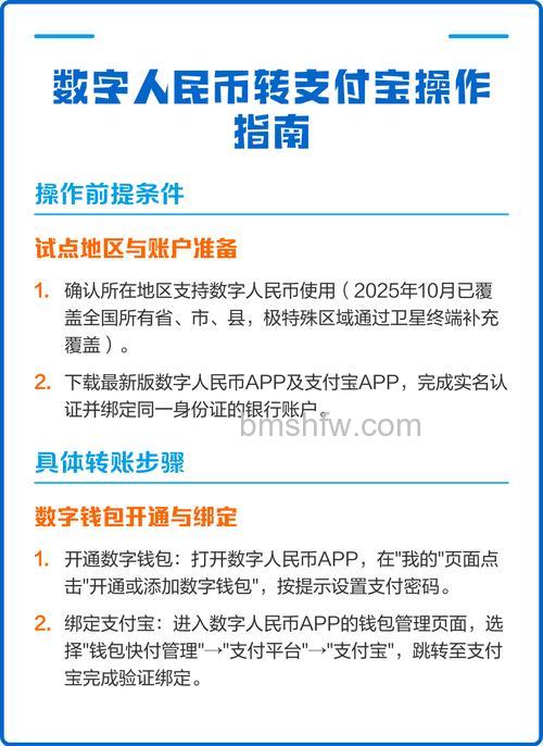 怎么在支付宝里用数字人民币支付