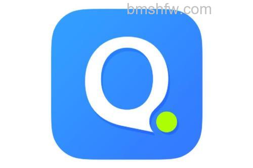 QQ什么版本才可以显示QQ拼音的图标