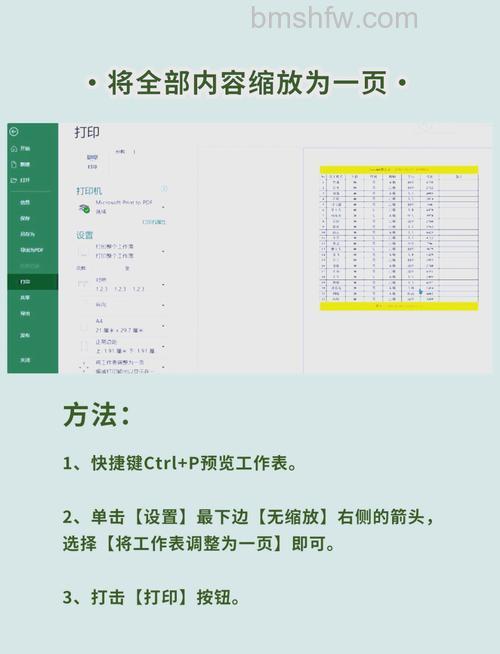 Excel表格中如何只打印图表