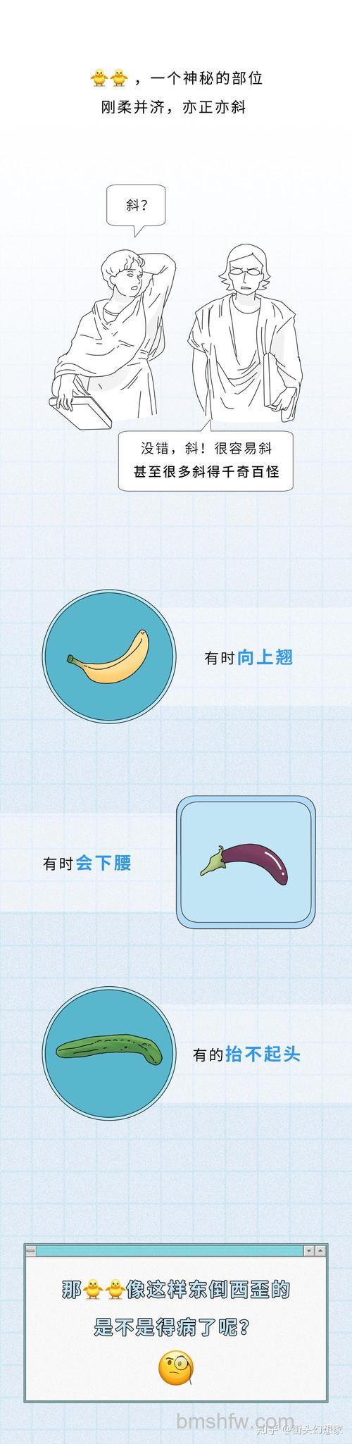 歪歪开始演示的方法:白板套件与红马用户操作指南