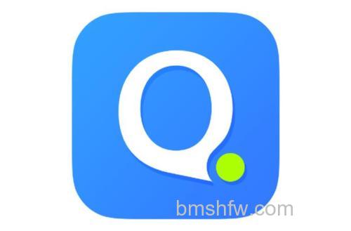 QQ拼音输入法是什么