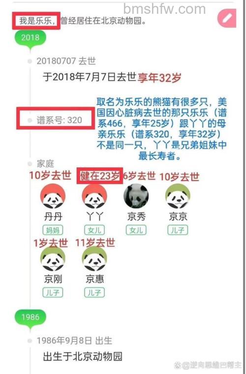 歪歪如何发表话题？YY语音发表话题方法及功能详解