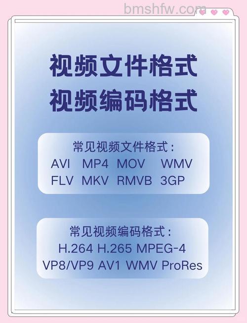 风行能转换影片格式吗
