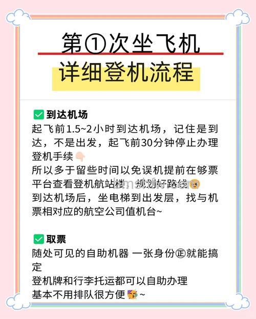 支付宝要上天是什么意思 支付宝飞机上使用方法【详细步骤】