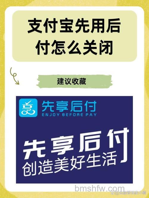 支付宝10.0版本有什么新功能 支付宝10.0新功能介绍【详解】