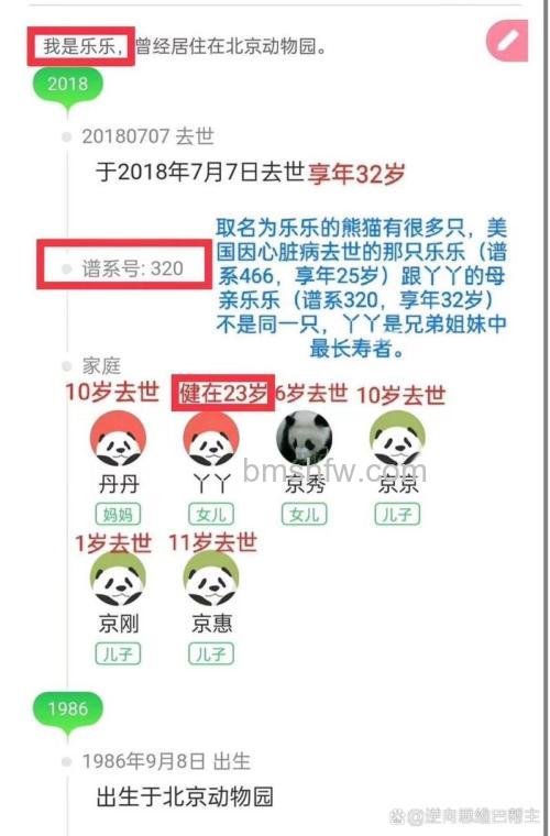 歪歪能回复话题吗?频道管理员的权限说明