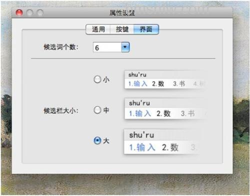 QQ拼音输入法可以下载到移动磁盘下次直接使用吗