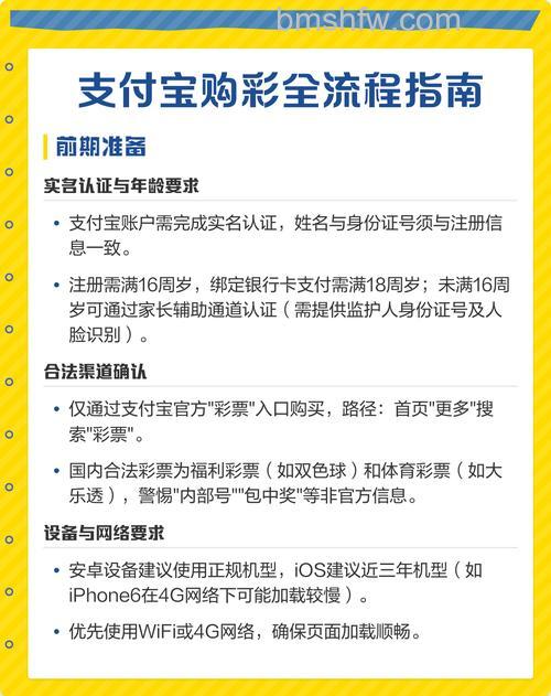 支付宝如何购买彩票 支付宝彩票如何兑换【介绍】