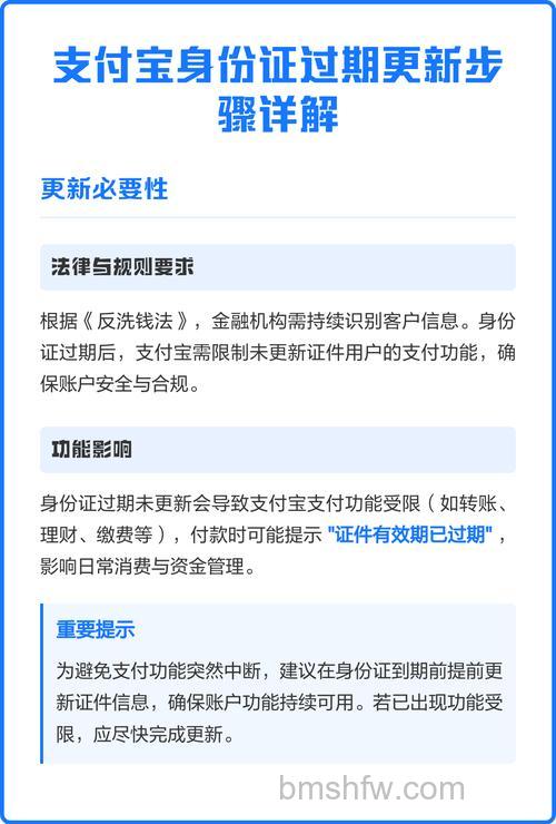 支付宝证件夹功能位置在哪 支付宝证件夹功能使用注意【详解】