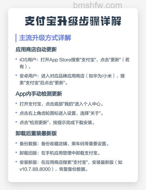 支付宝到位怎么样 支付宝到位体验评测【详解】