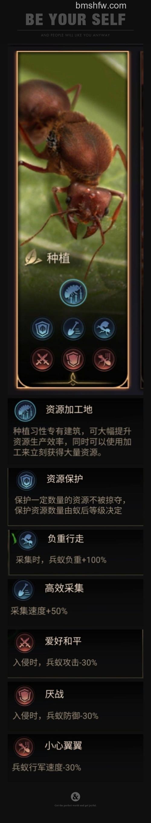 支付宝认脸游戏在哪 支付宝未来蚁来玩法介绍【介绍】