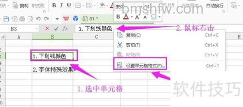 WPS文字格式怎么设置:标题样式、目录与页码详解