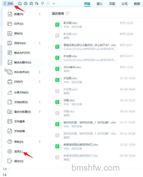 WPS中怎么设置文档默认字号大小?WPS文档默认字号修改方法详解