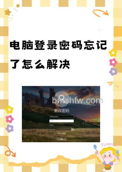 PPS娱乐圈如何找回登录密码