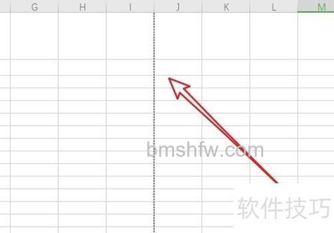 WPS表格中不能使用指定的区域怎么办：允许用户编辑区域完整设置教程
