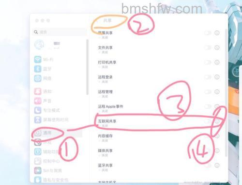 电脑飞信怎么用?电脑端飞信详细使用教程