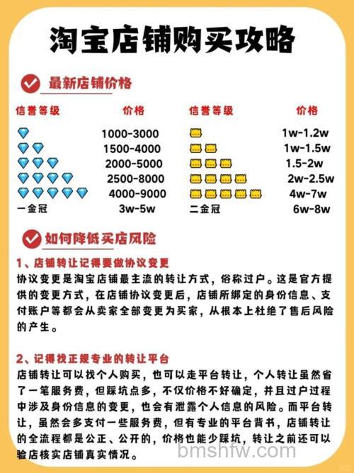 淘宝如何对比商品价格 淘宝比价查价方法【详解】