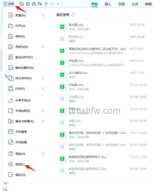 怎么在WPS文字中设置字体的大小：WPS文字设置字体大小的方法