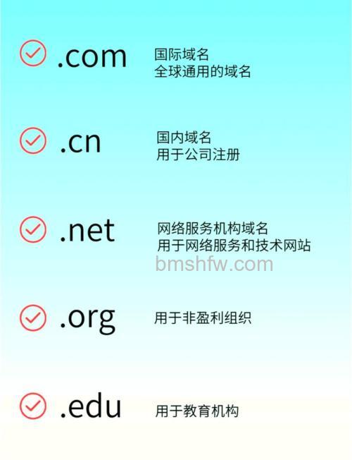 PPS娱乐圈微博的个性域名是什么