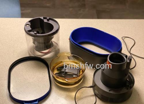 戴森加湿器如何清洗？清洗方法及保养技巧介绍