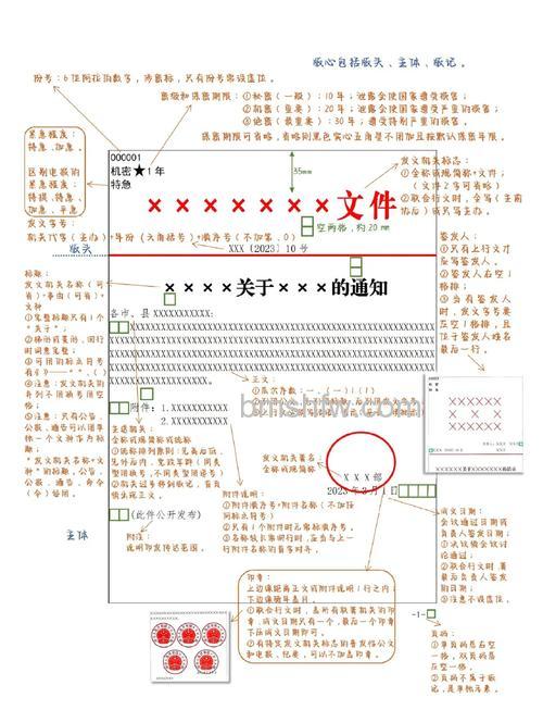 WPS怎么制作公文的文头?WPS制作公文文头的方法【详解】
