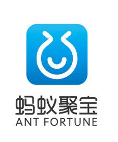 蚂蚁聚宝是什么