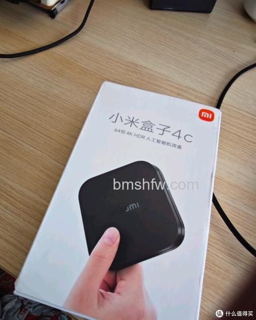 小米小盒子能连接小米手机吗？能连接iPhone吗？投屏与互联功能详解