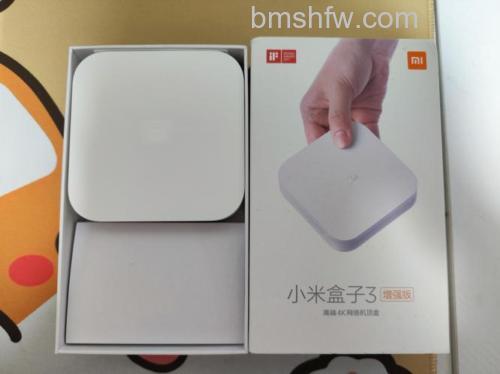 小米小盒子什么时候发售？怎样购买？发售时间与完整购买流程