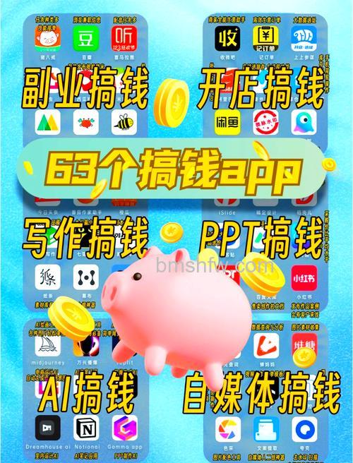 娱乐宝是什么?娱乐宝赚钱吗?