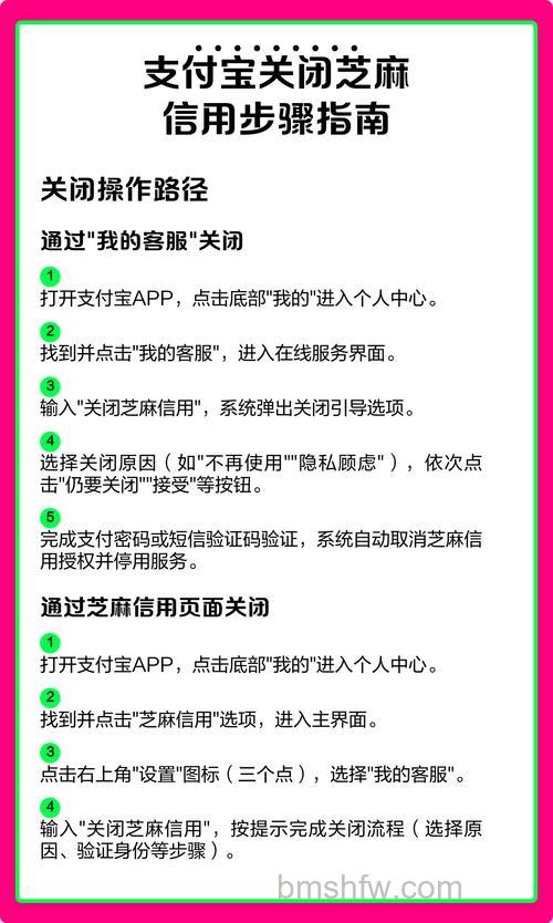 芝麻信用怎么用?支付宝钱包芝麻信用分怎么用?