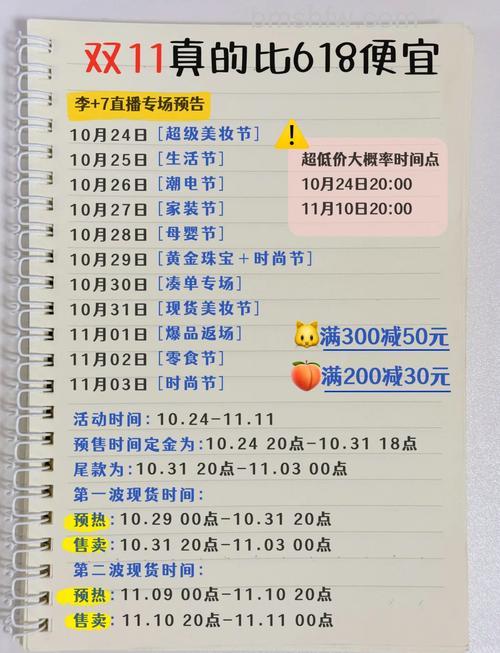 淘宝双十一省钱账单怎么查看 淘宝双十一省钱账单查看方法【详解】
