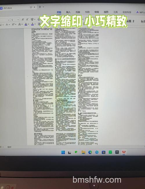 怎么提高WPS文字排版速度：实用方法大全