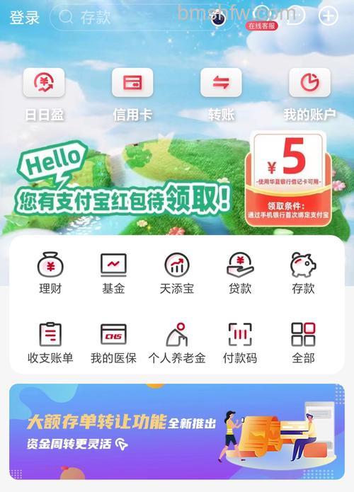 支付宝使用华夏银行快捷支付(卡通)在网上购物消费,能积分吗