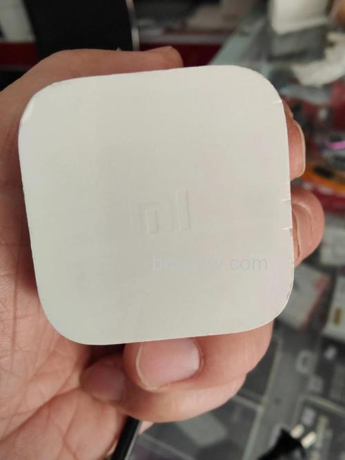 小米小盒子是什么？有什么用？