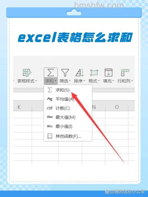 WPS表格SUM求和公式结果出错该怎么办?详细解决办法