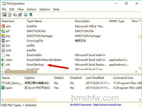 WPS卸载后Office文档无法正常显示图标怎么办?
